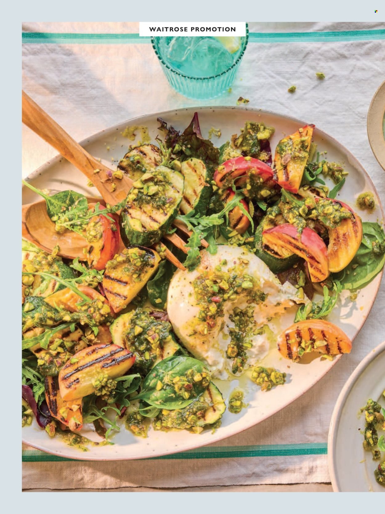 WAITROSE offer - August 2025 (2025-08-01 - 2025-08-31) | 72