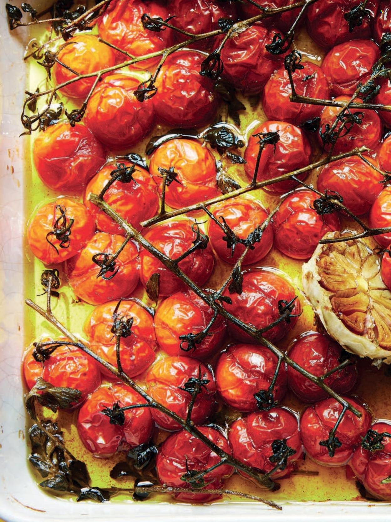 WAITROSE offer - August 2025 (2025-08-01 - 2025-08-31) | 88