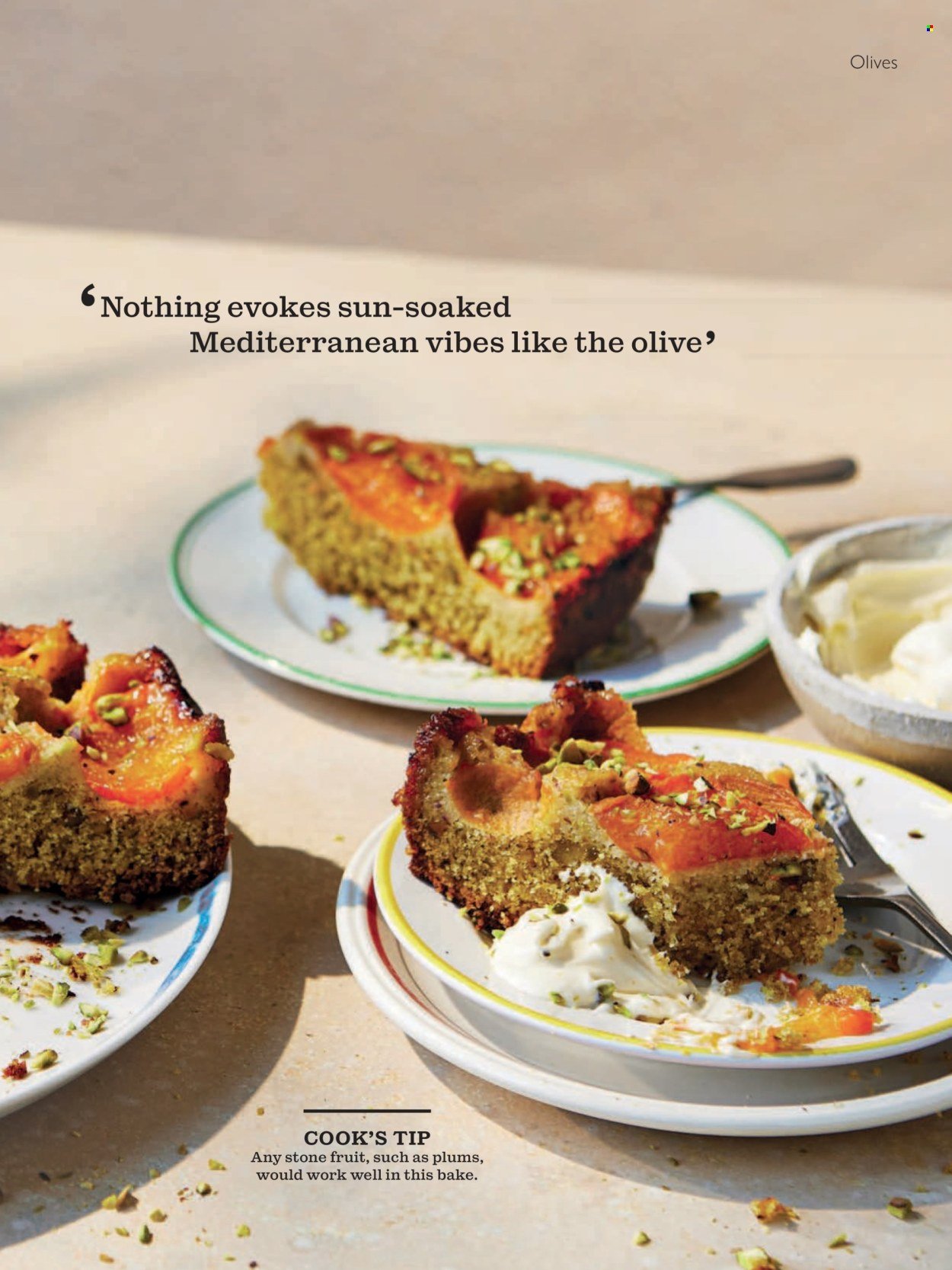 WAITROSE offer - August 2025 (2025-08-01 - 2025-08-31) | 93