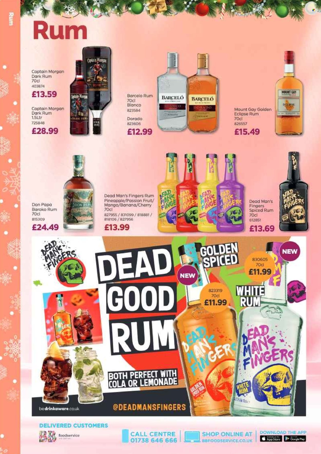 BESTWAY offer - Drink express (2025-10-10 - 2026-01-01) | 14