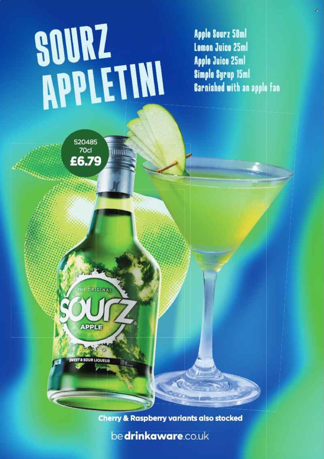 BESTWAY offer - Drink express (2025-10-10 - 2026-01-01) | 24