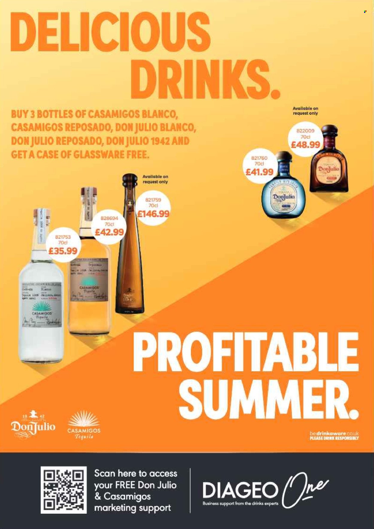 BESTWAY offer - Drink express (2025-10-10 - 2026-01-01) | 28