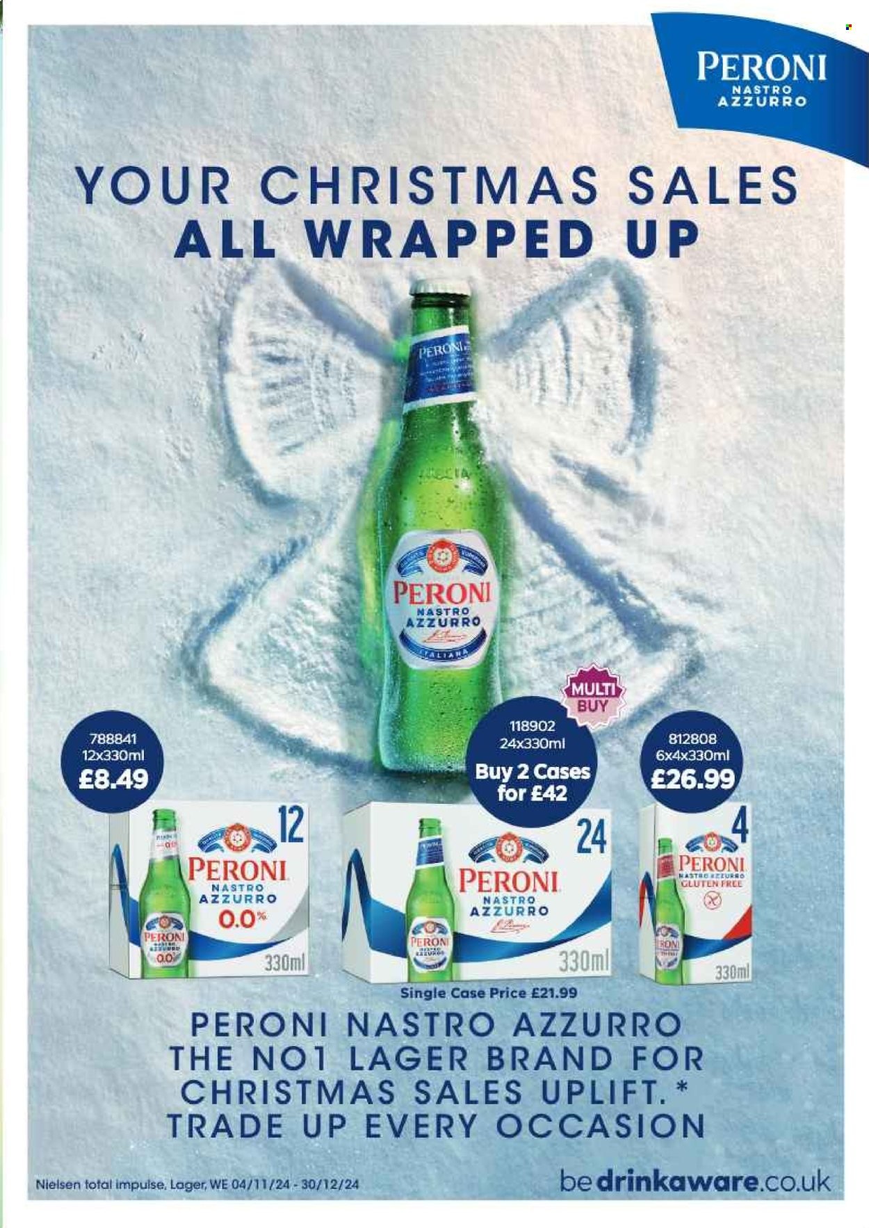 BESTWAY offer - Drink express (2025-10-10 - 2026-01-01) | 35