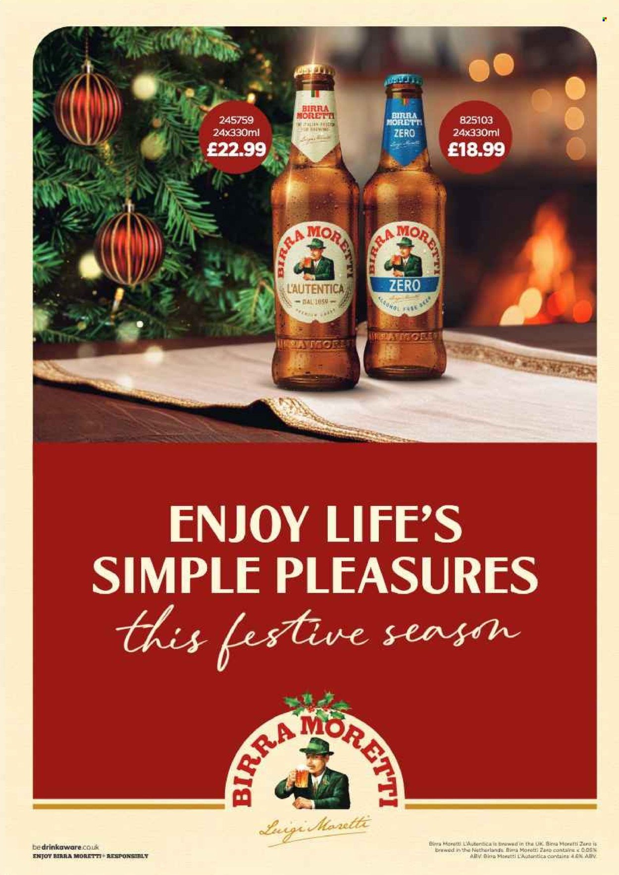 BESTWAY offer - Drink express (2025-10-10 - 2026-01-01) | 37