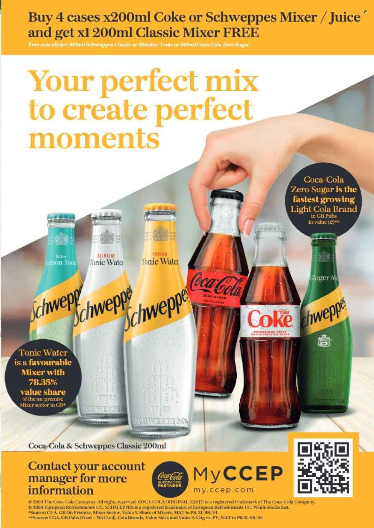 BESTWAY offer - Drink express (2025-10-10 - 2026-01-01) | 53