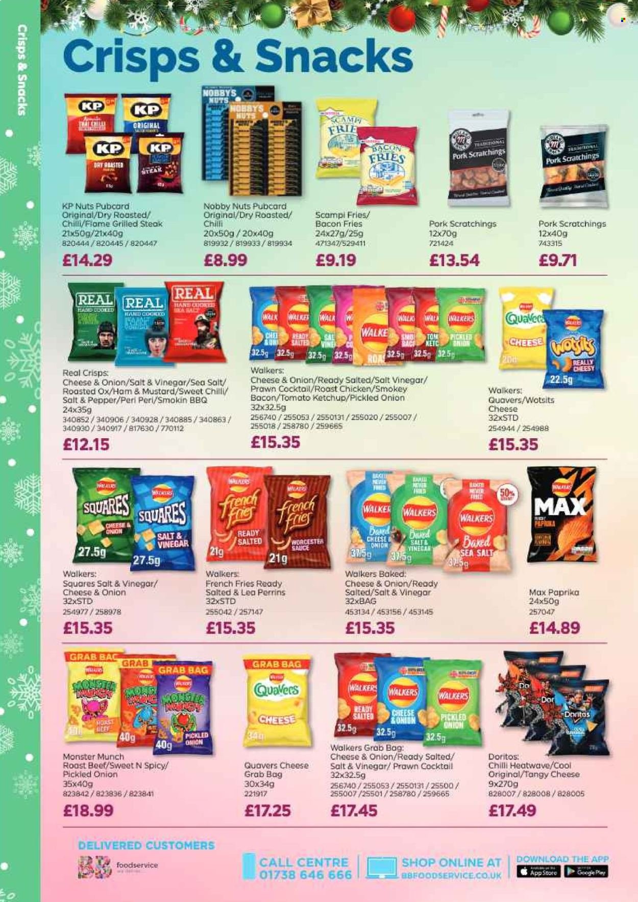 BESTWAY offer - Drink express (2025-10-10 - 2026-01-01) | 58