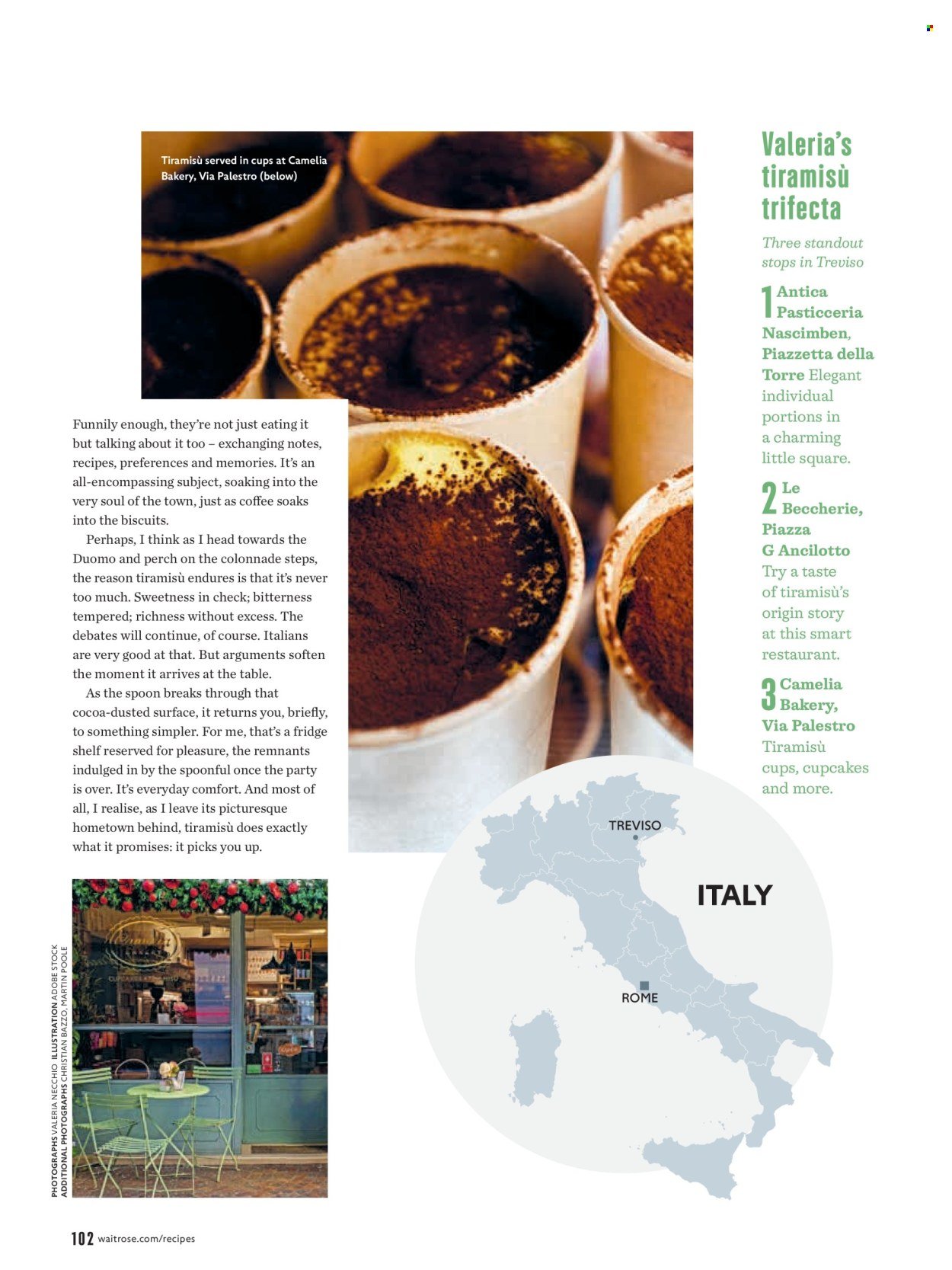 WAITROSE offer - May 2026 (2026-05-01 - 2026-05-31) | 102