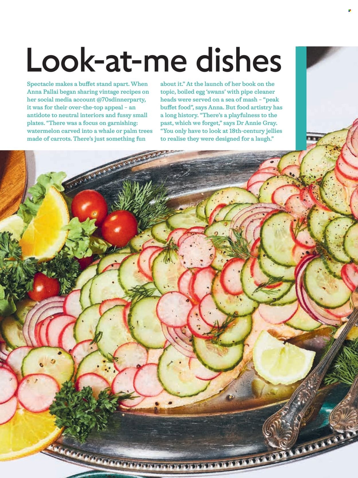 WAITROSE offer - May 2026 (2026-05-01 - 2026-05-31) | 22