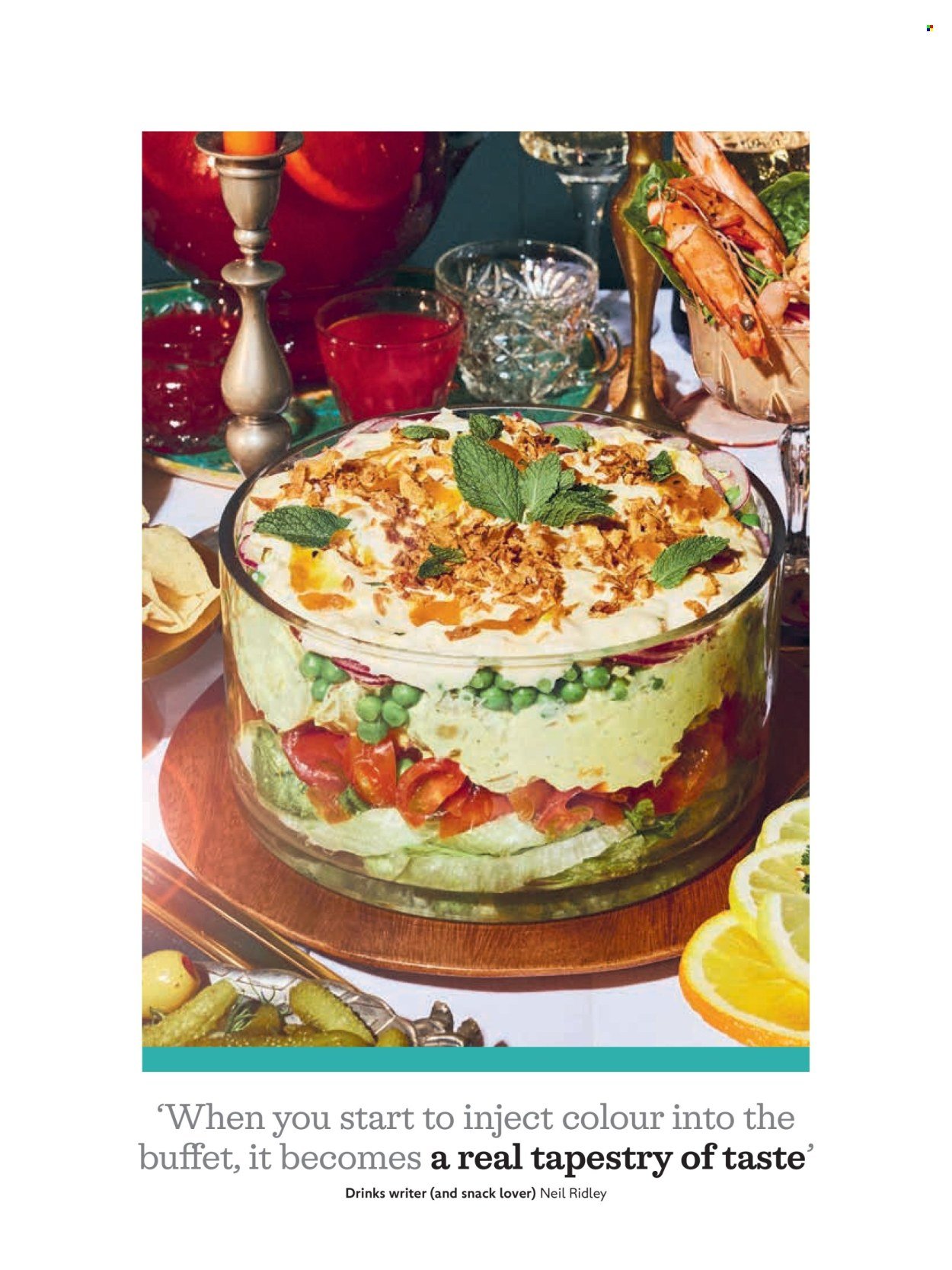 WAITROSE offer - May 2026 (2026-05-01 - 2026-05-31) | 25