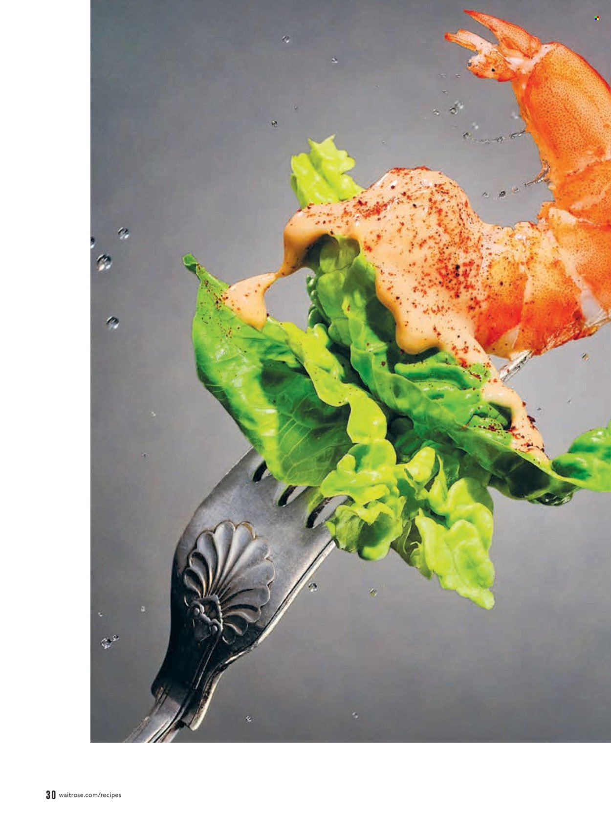 WAITROSE offer - May 2026 (2026-05-01 - 2026-05-31) | 30