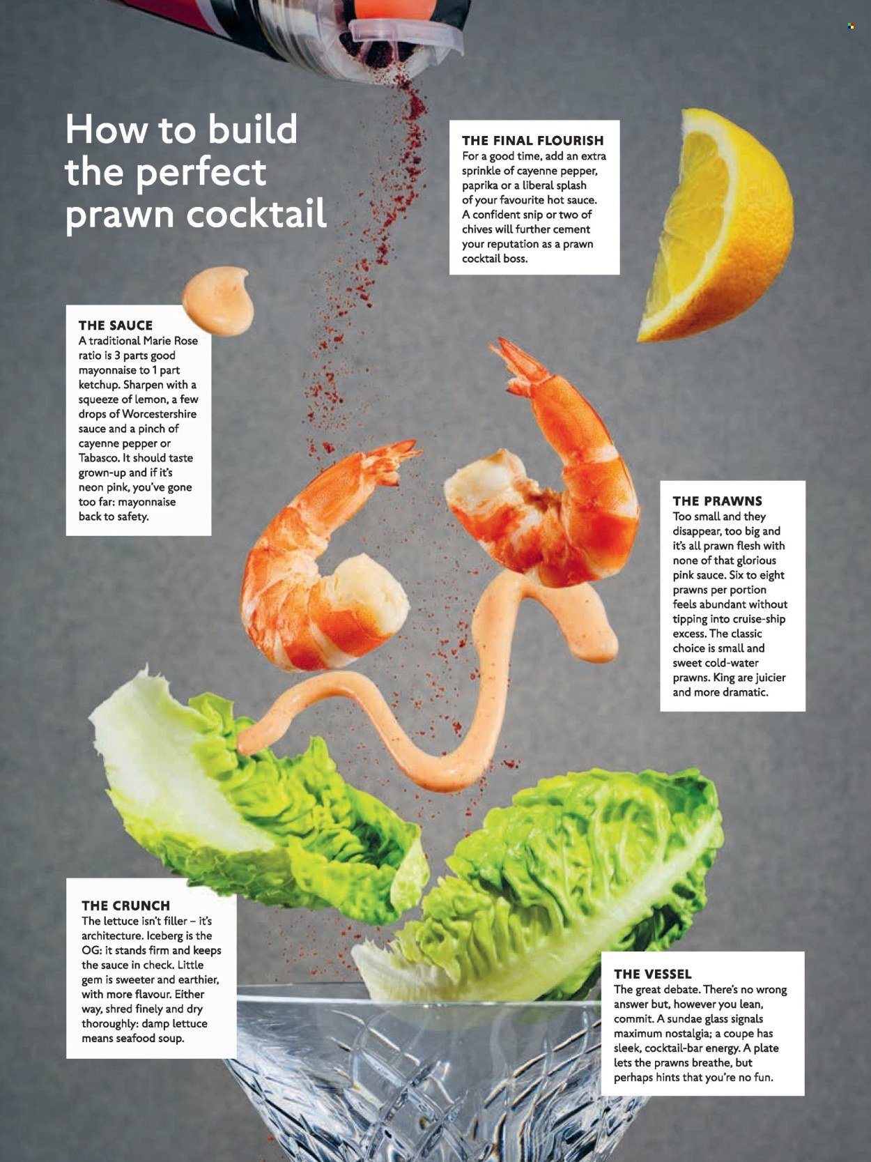 WAITROSE offer - May 2026 (2026-05-01 - 2026-05-31) | 33