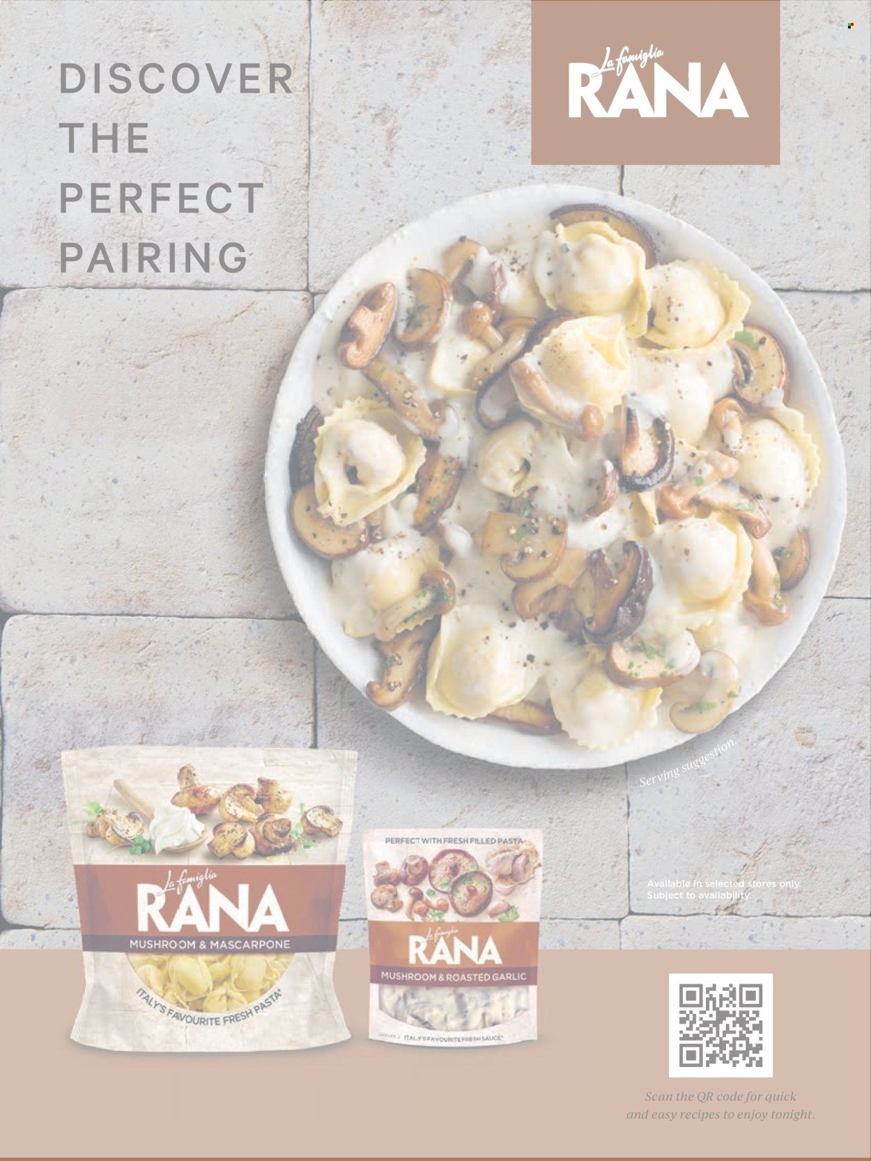 WAITROSE offer - May 2026 (2026-05-01 - 2026-05-31) | 52