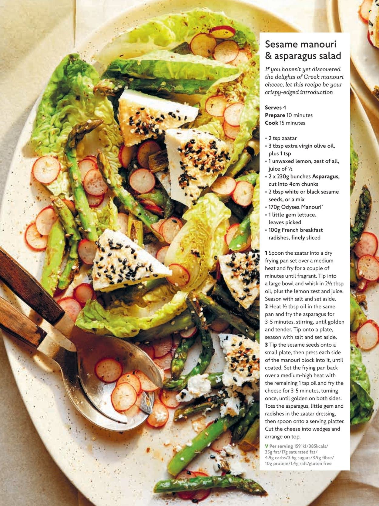 WAITROSE offer - May 2026 (2026-05-01 - 2026-05-31) | 55