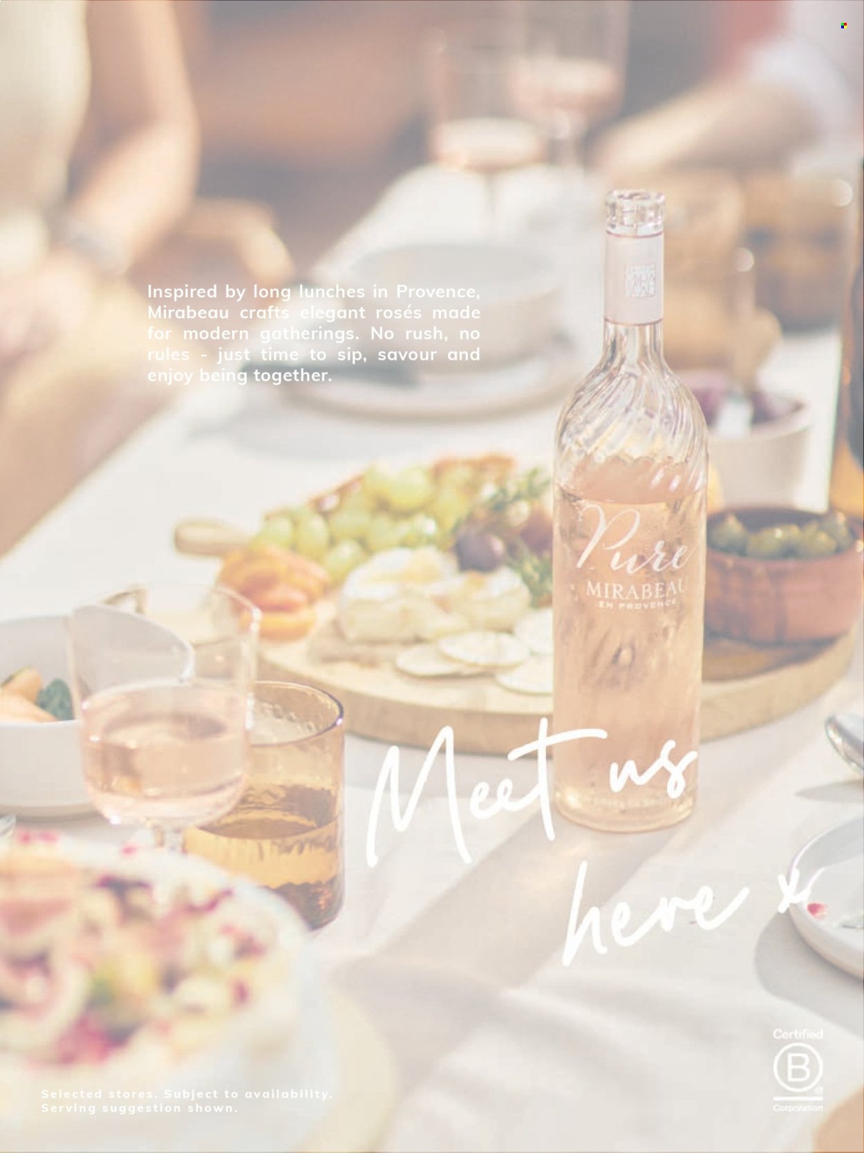 WAITROSE offer - May 2026 (2026-05-01 - 2026-05-31) | 61