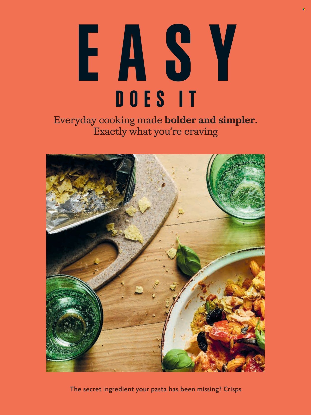 WAITROSE offer - May 2026 (2026-05-01 - 2026-05-31) | 63