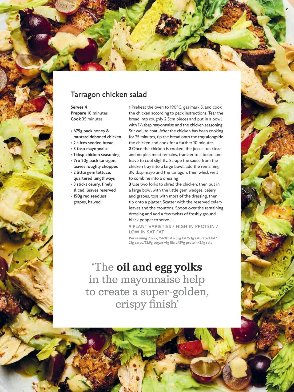 WAITROSE offer - May 2026 (2026-05-01 - 2026-05-31) | 65