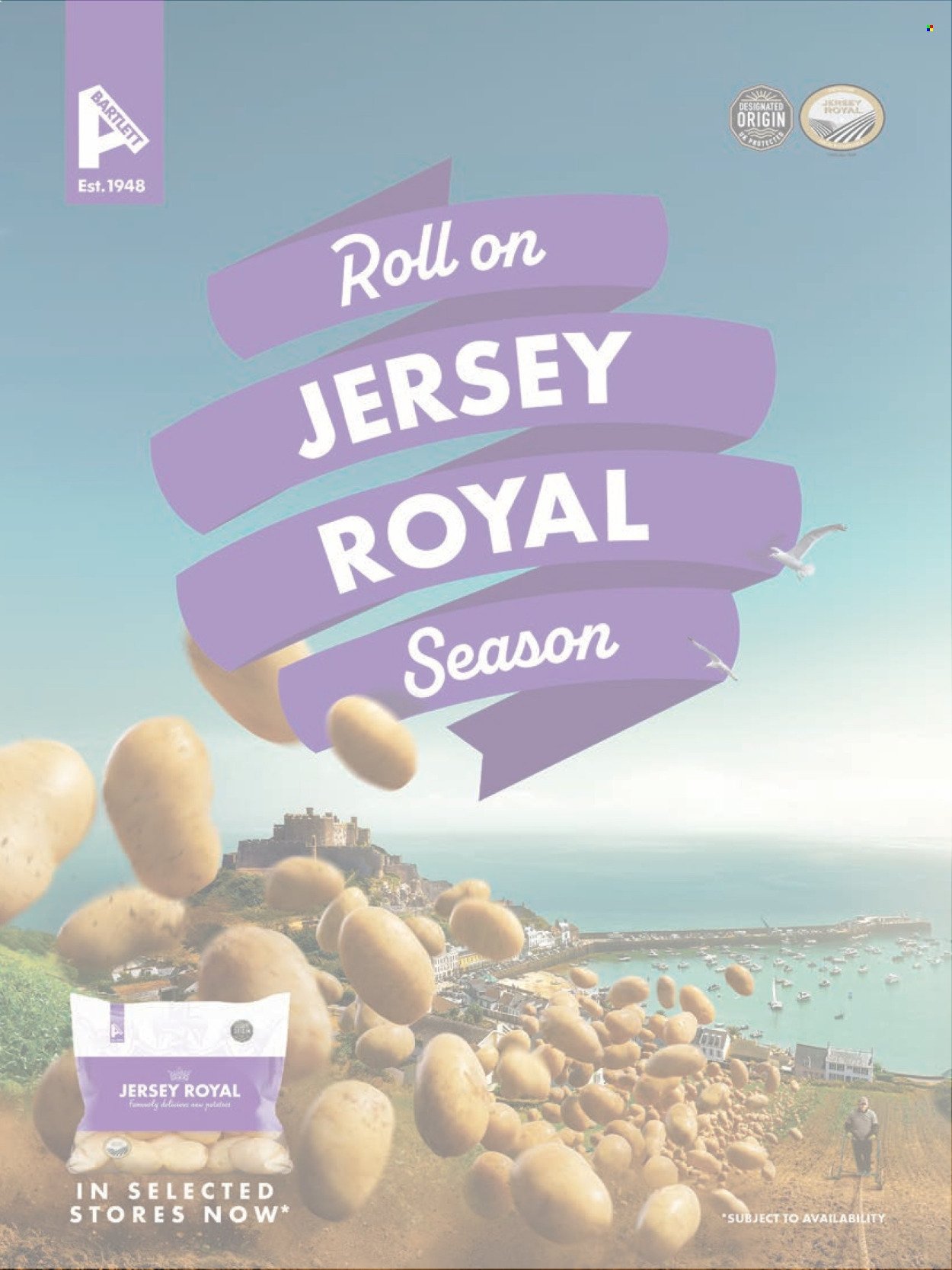 WAITROSE offer - May 2026 (2026-05-01 - 2026-05-31) | 66