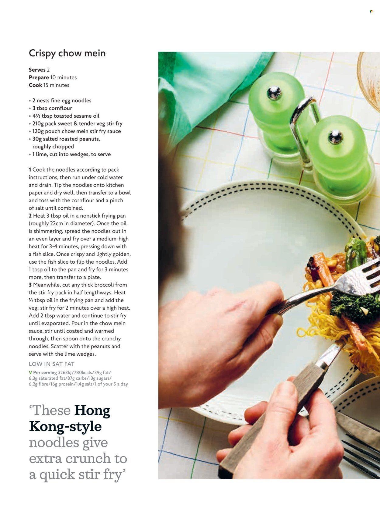 WAITROSE offer - May 2026 (2026-05-01 - 2026-05-31) | 68