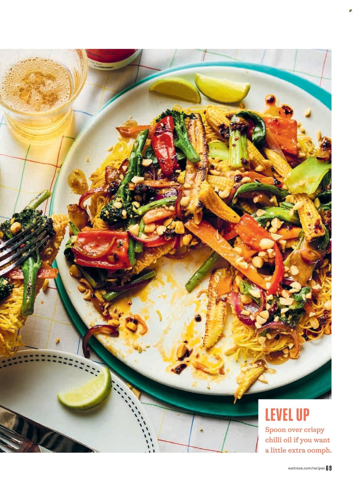 WAITROSE offer - May 2026 (2026-05-01 - 2026-05-31) | 69