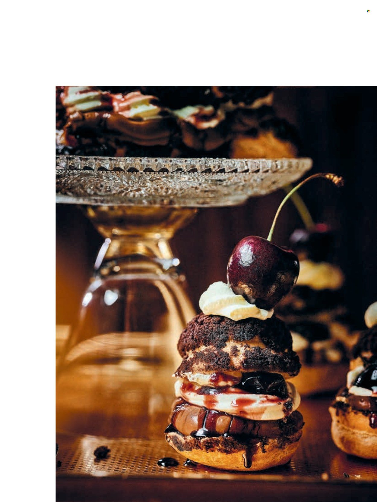 WAITROSE offer - May 2026 (2026-05-01 - 2026-05-31) | 90