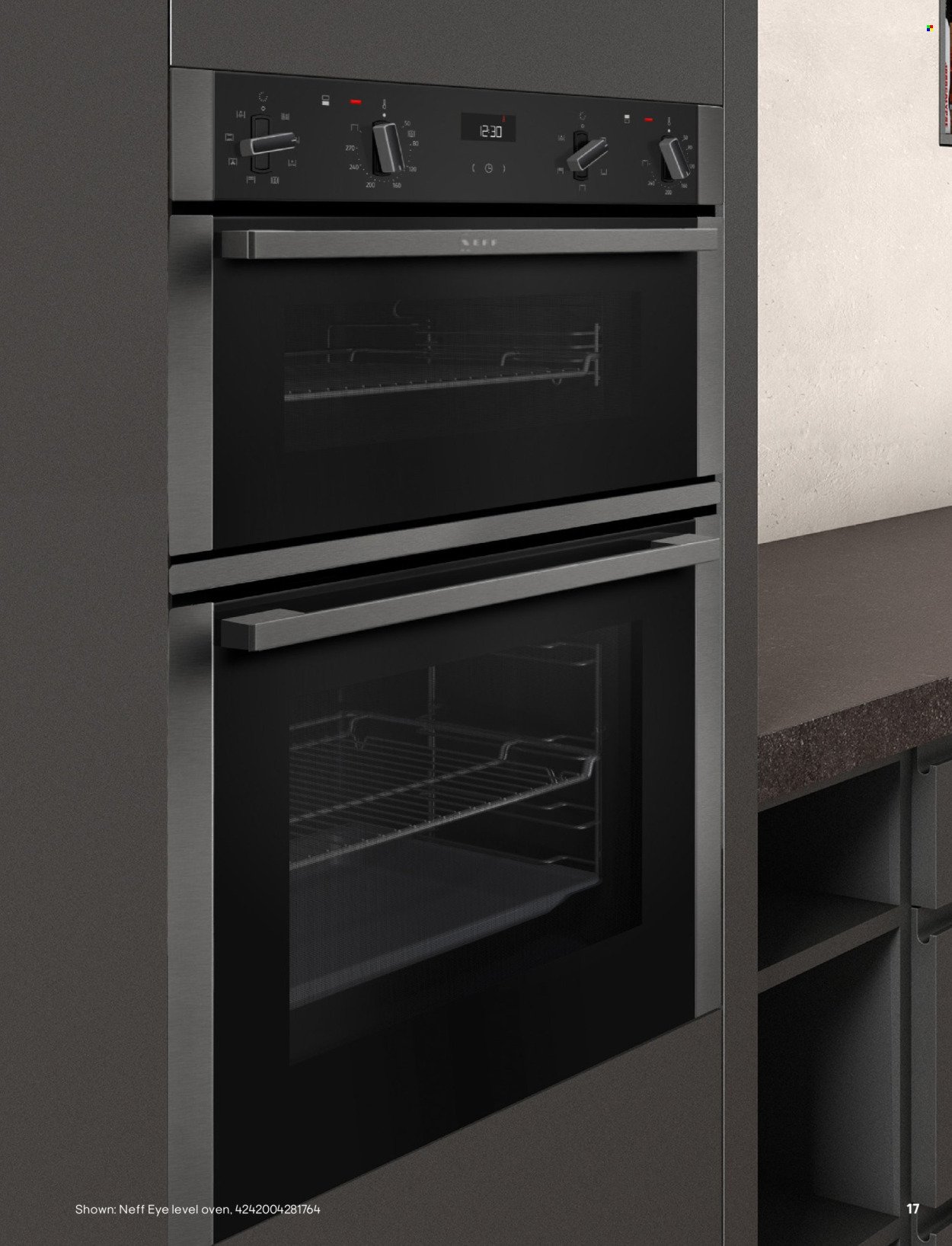 B&Q offer - Appliances (2025-07-27) | 17