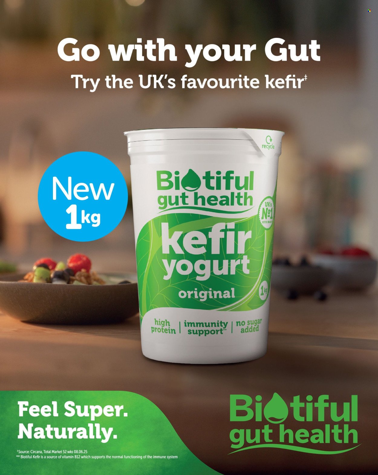 SAINSBURY'S offer - Home for Christmas (2025-11-01 - 2025-11-30) | 119