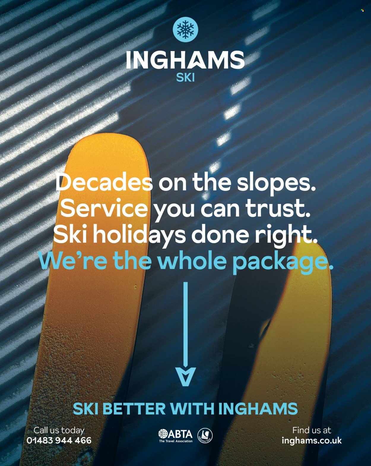 SAINSBURY'S offer - Home for Christmas (2025-11-01 - 2025-11-30) | 128