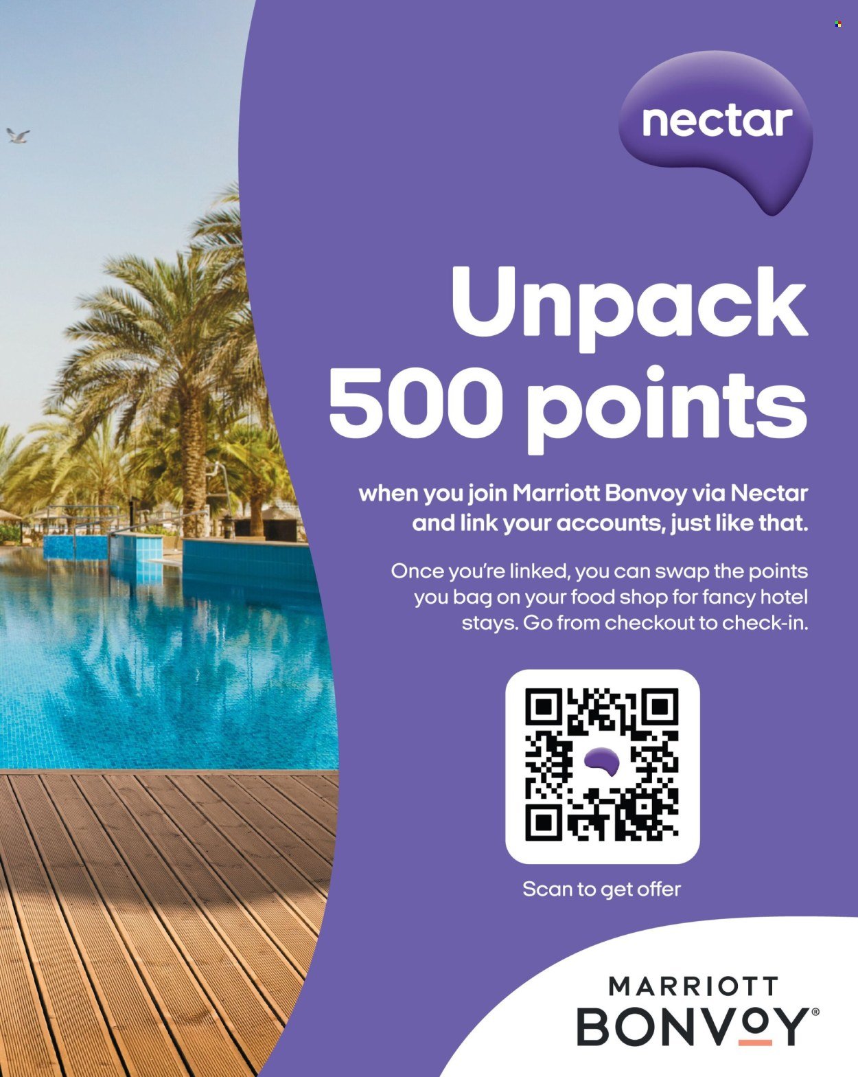 SAINSBURY'S offer - Home for Christmas (2025-11-01 - 2025-11-30) | 133