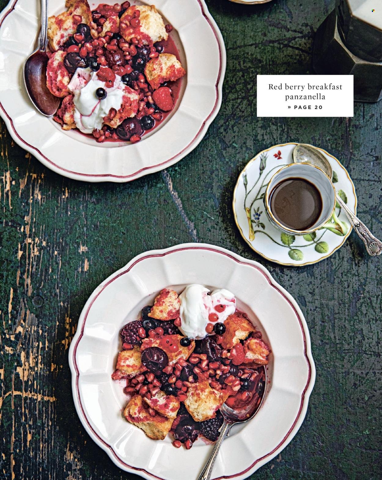 SAINSBURY'S offer - Home for Christmas (2025-11-01 - 2025-11-30) | 15