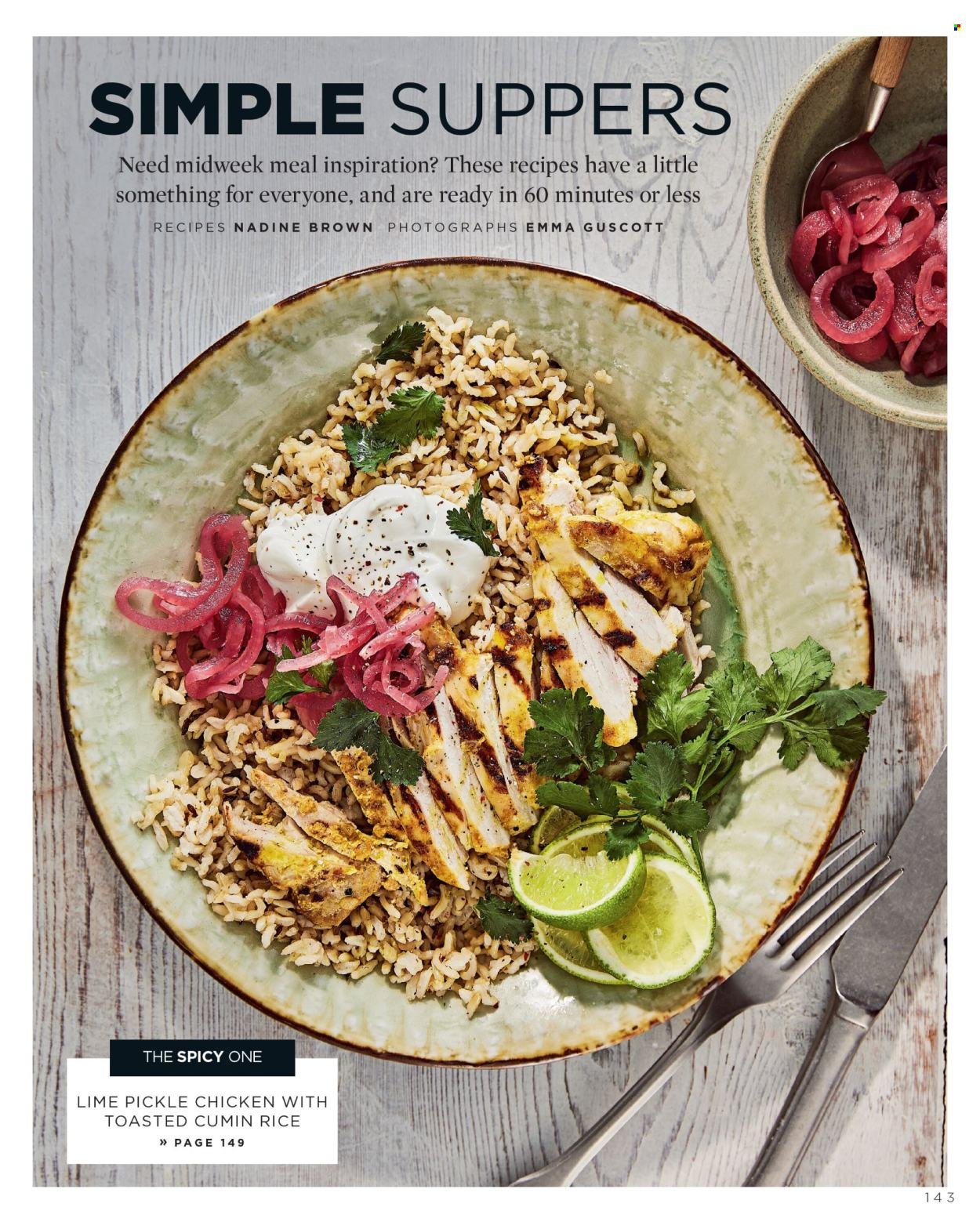 SAINSBURY'S offer - Home for Christmas (2025-11-01 - 2025-11-30) | 143