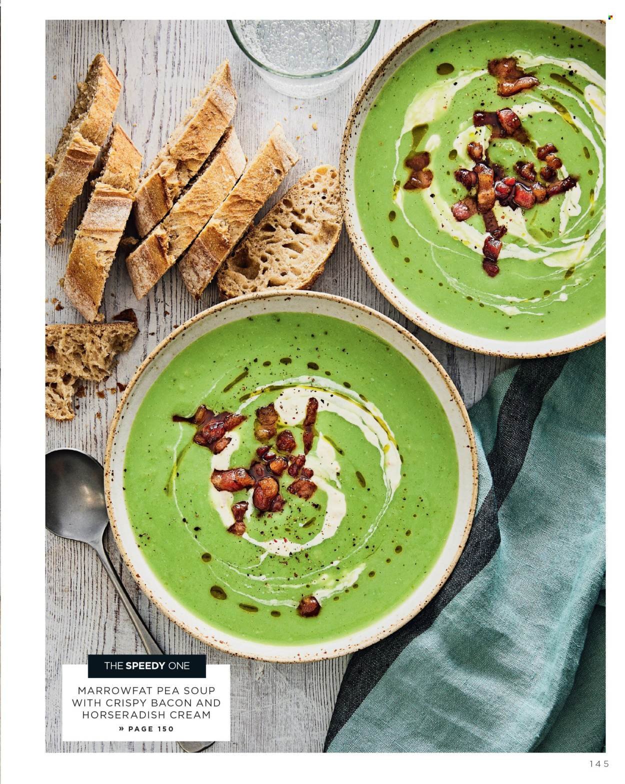 SAINSBURY'S offer - Home for Christmas (2025-11-01 - 2025-11-30) | 145