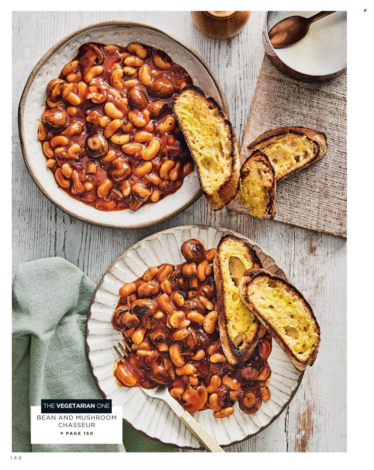 SAINSBURY'S offer - Home for Christmas (2025-11-01 - 2025-11-30) | 146