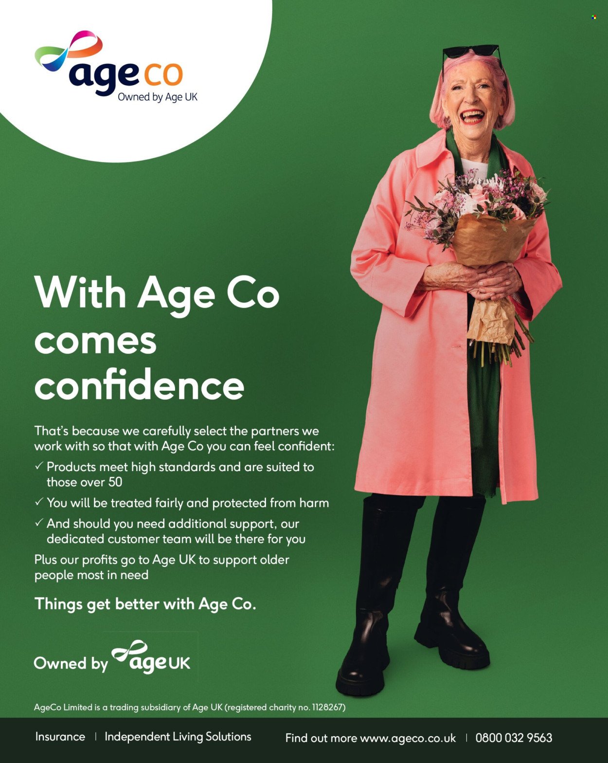 SAINSBURY'S offer - Home for Christmas (2025-11-01 - 2025-11-30) | 155