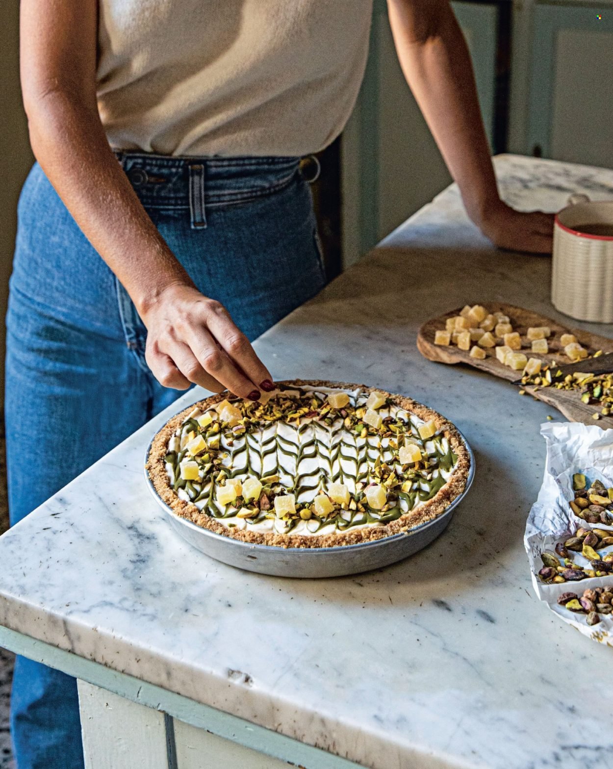 SAINSBURY'S offer - Home for Christmas (2025-11-01 - 2025-11-30) | 18