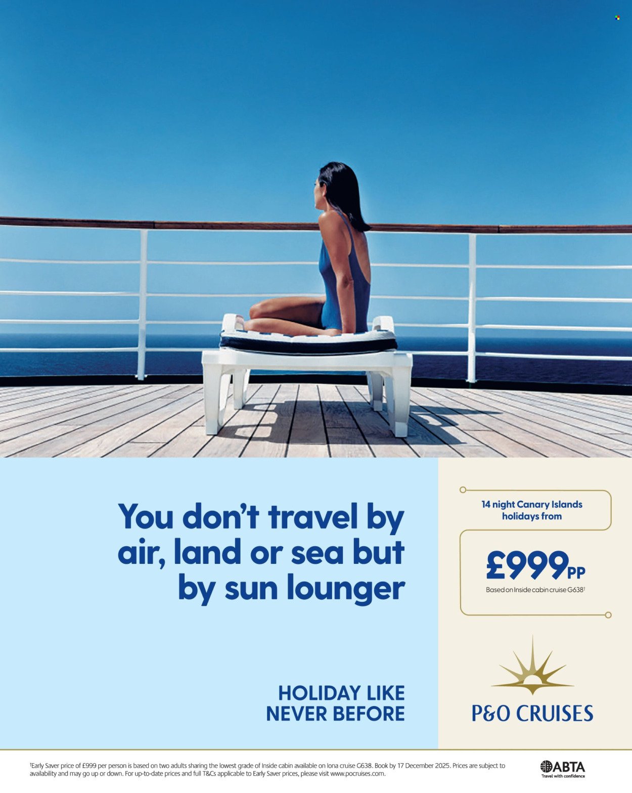 SAINSBURY'S offer - Home for Christmas (2025-11-01 - 2025-11-30) | 4