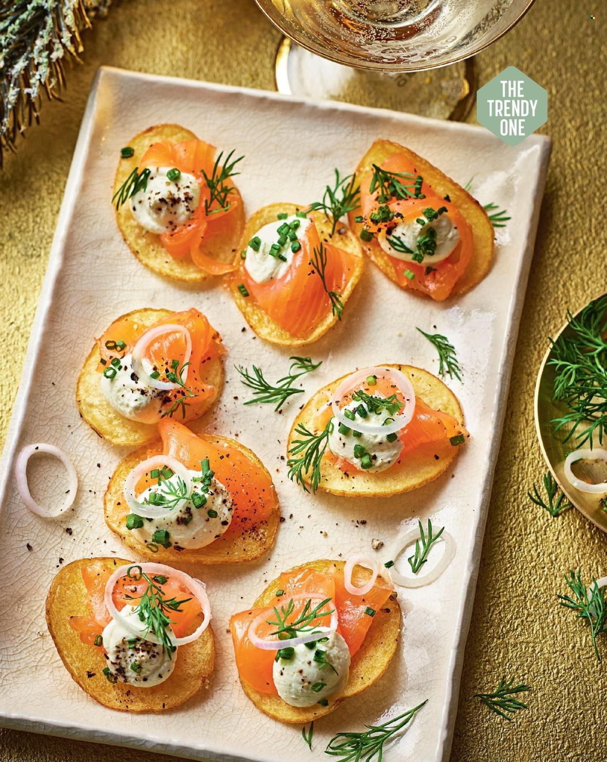 SAINSBURY'S offer - Home for Christmas (2025-11-01 - 2025-11-30) | 35