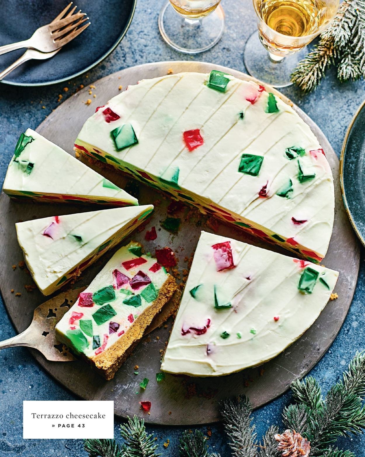 SAINSBURY'S offer - Home for Christmas (2025-11-01 - 2025-11-30) | 36