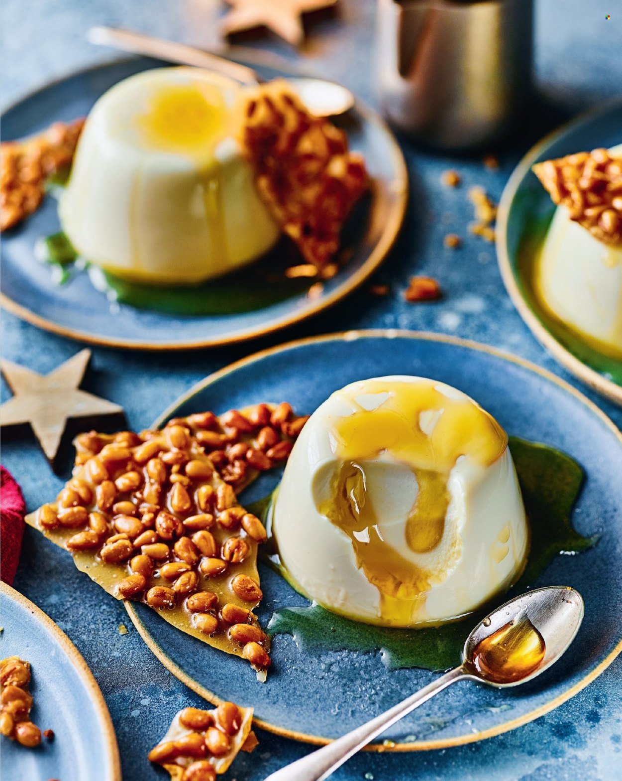 SAINSBURY'S offer - Home for Christmas (2025-11-01 - 2025-11-30) | 39