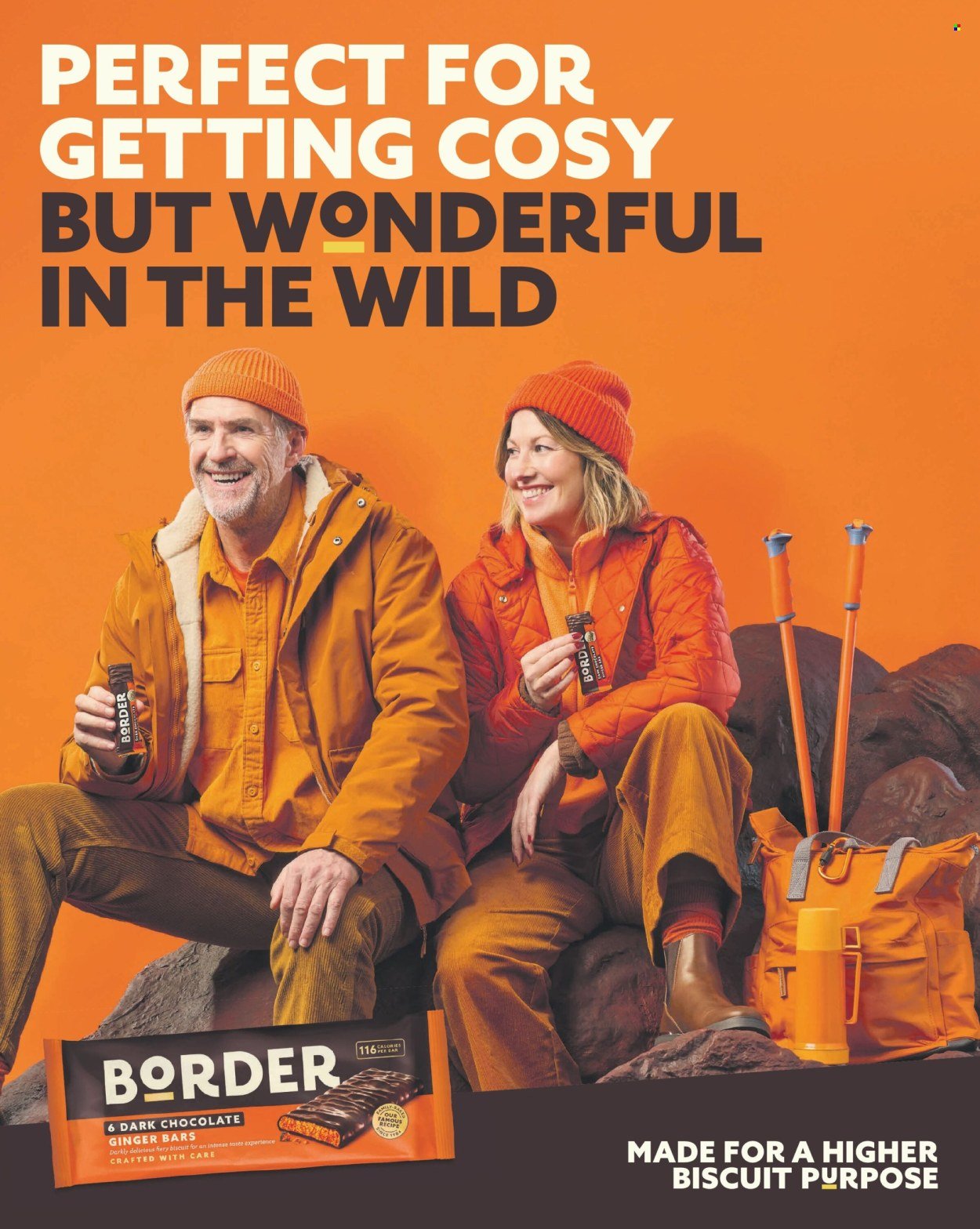 SAINSBURY'S offer - Home for Christmas (2025-11-01 - 2025-11-30) | 45