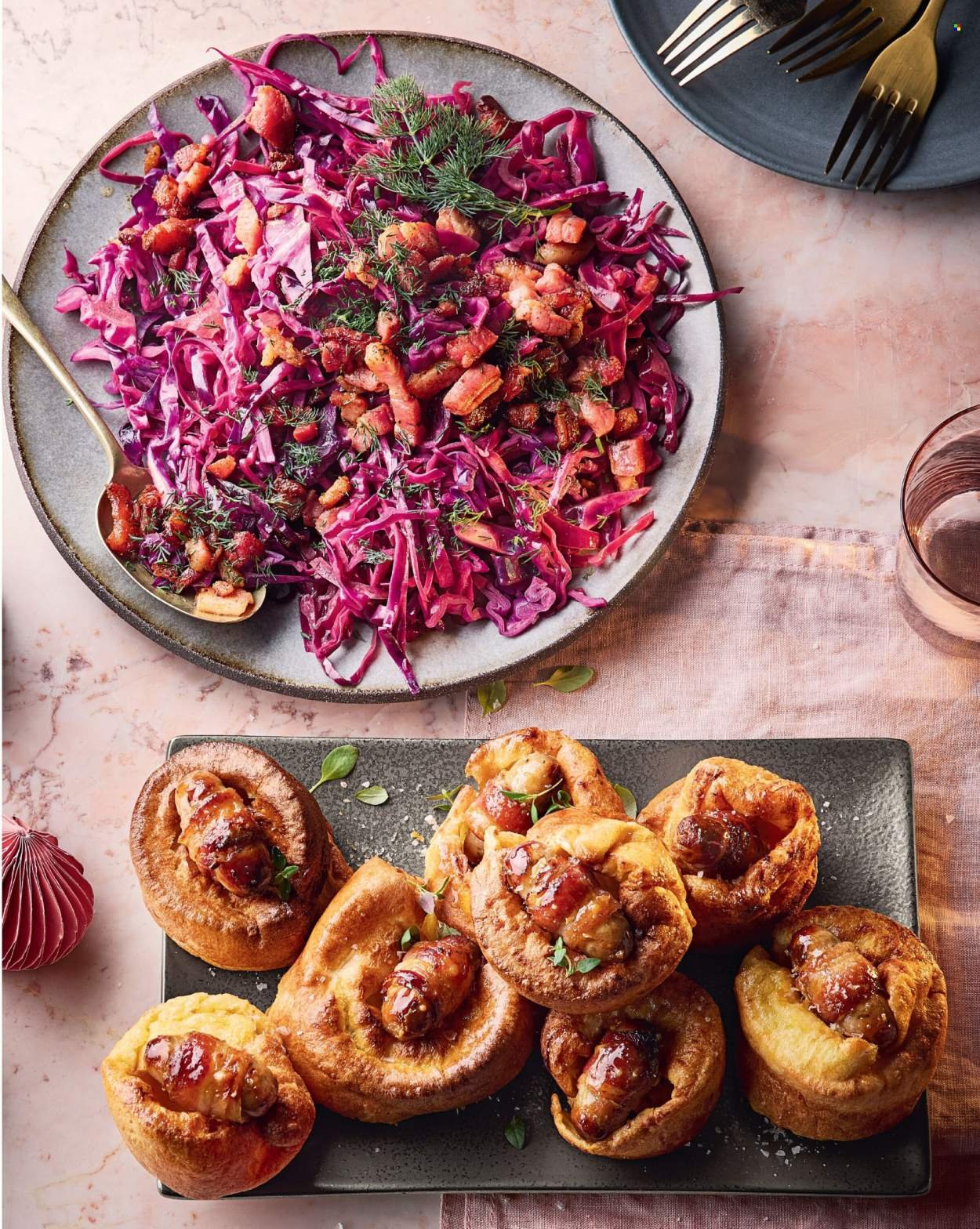 SAINSBURY'S offer - Home for Christmas (2025-11-01 - 2025-11-30) | 49