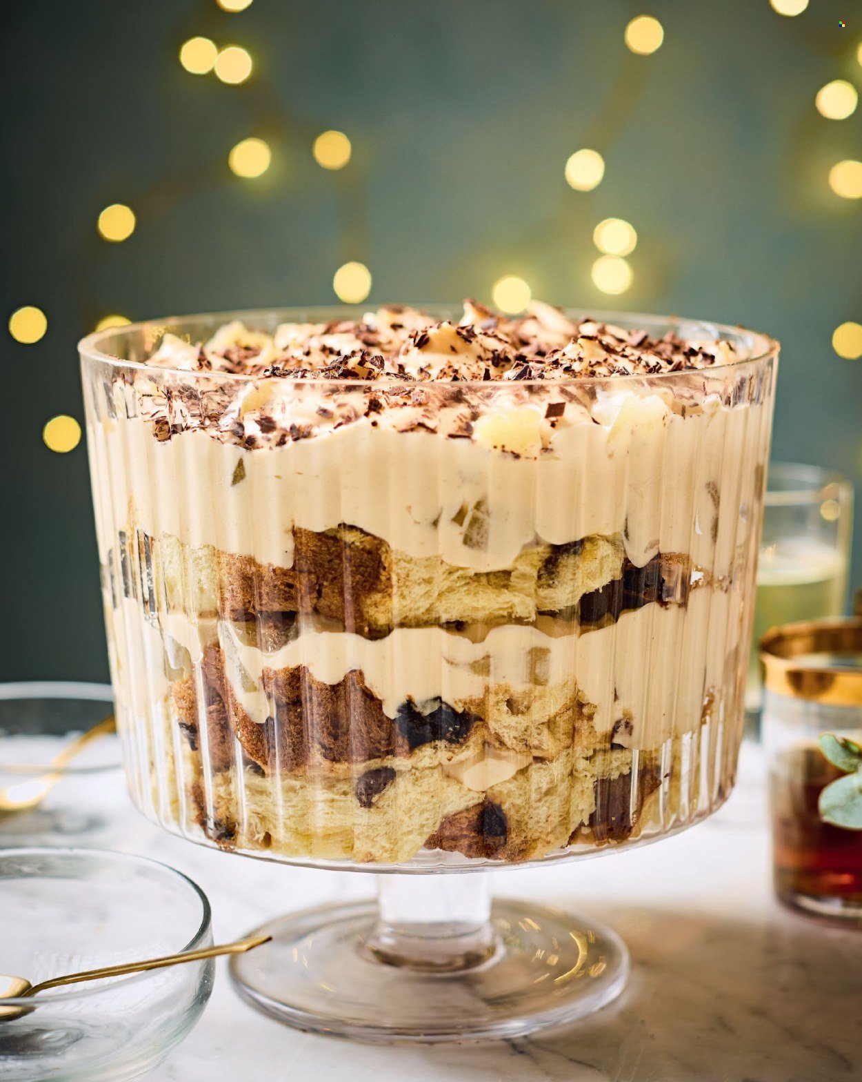 SAINSBURY'S offer - Home for Christmas (2025-11-01 - 2025-11-30) | 70