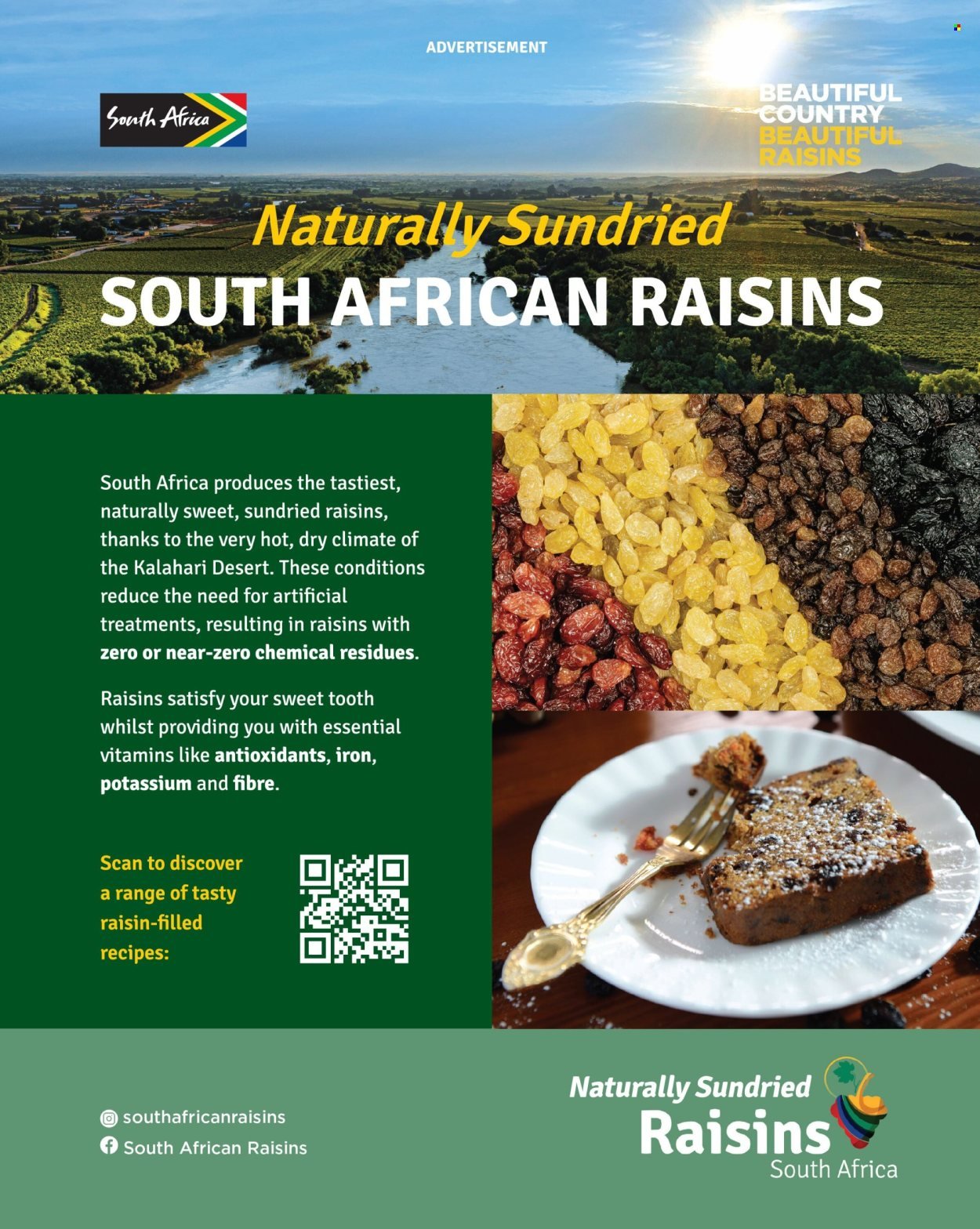 SAINSBURY'S offer - Home for Christmas (2025-11-01 - 2025-11-30) | 75