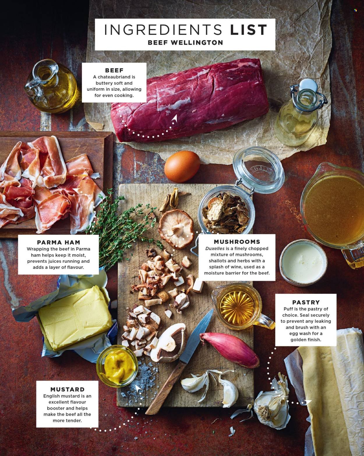 SAINSBURY'S offer - Home for Christmas (2025-11-01 - 2025-11-30) | 89