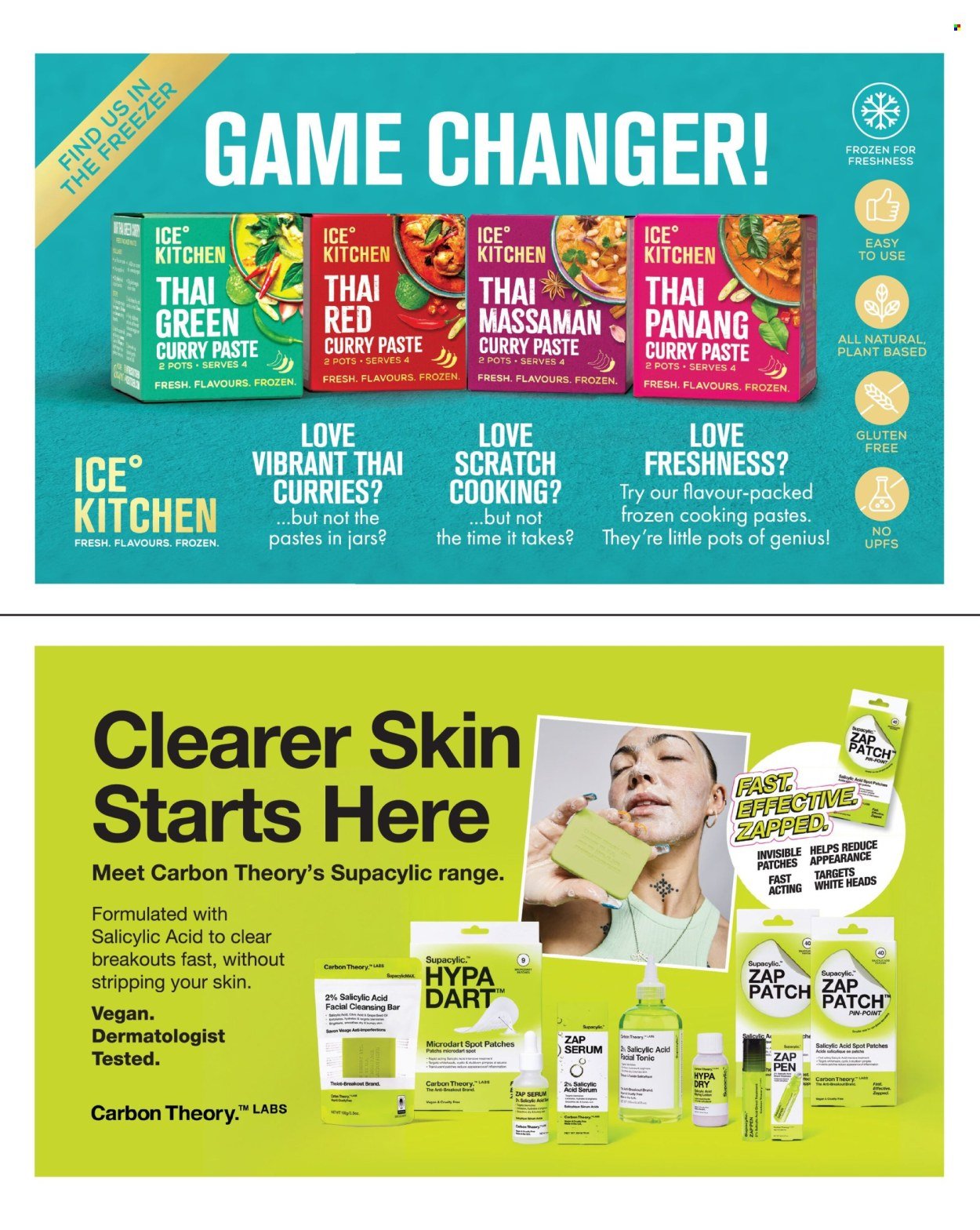 SAINSBURY'S offer - Home for Christmas (2025-11-01 - 2025-11-30) | 94