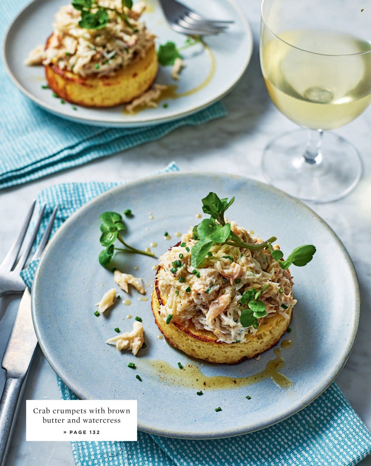 SAINSBURY'S offer - Magazine