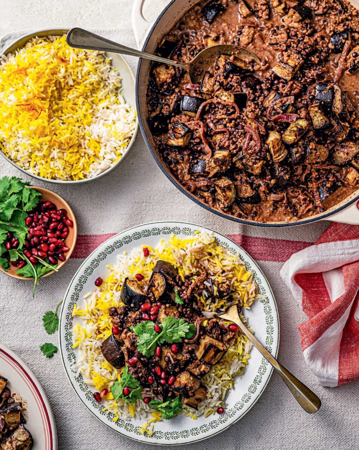 SAINSBURY'S offer - Magazine