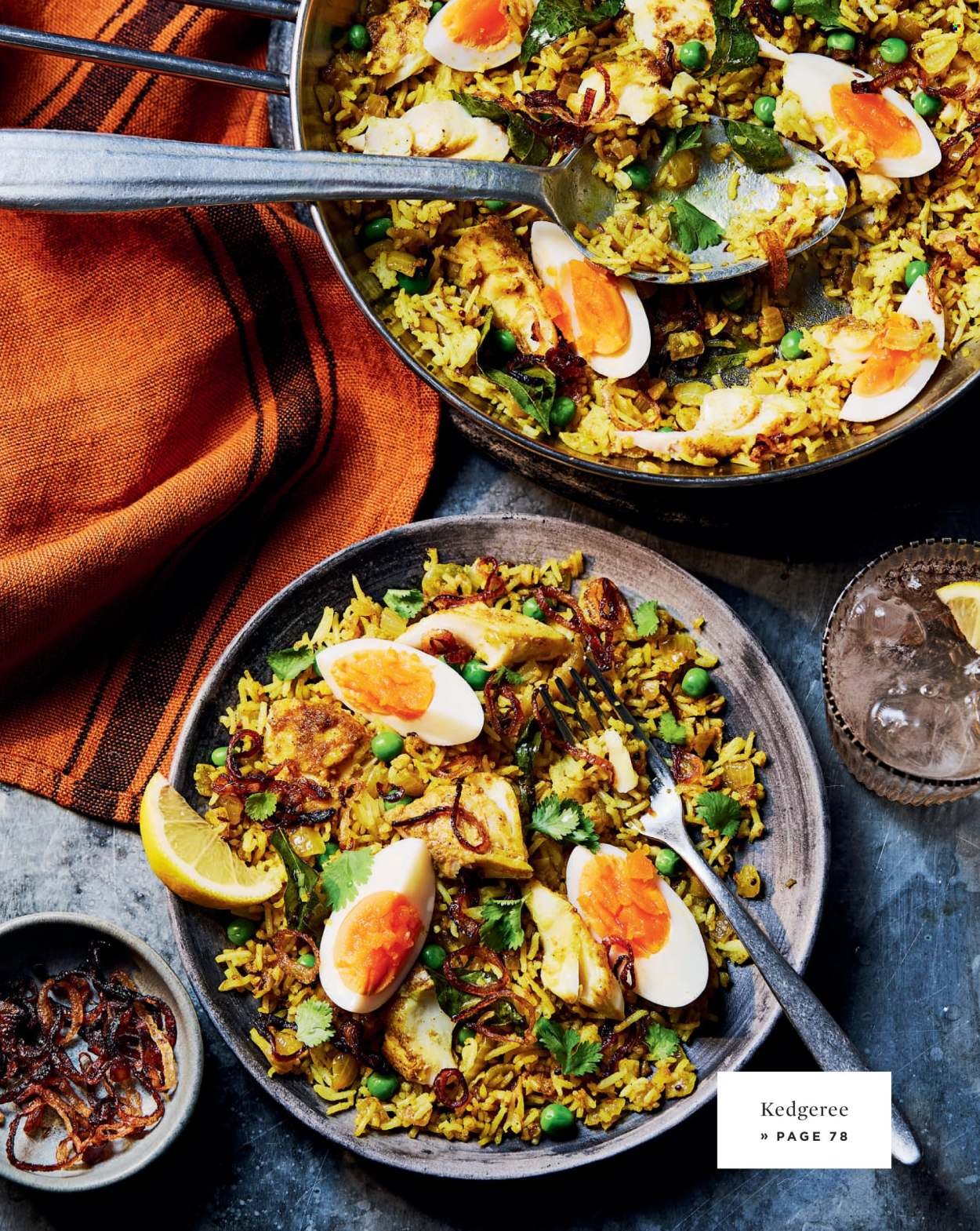 SAINSBURY'S offer - Magazine