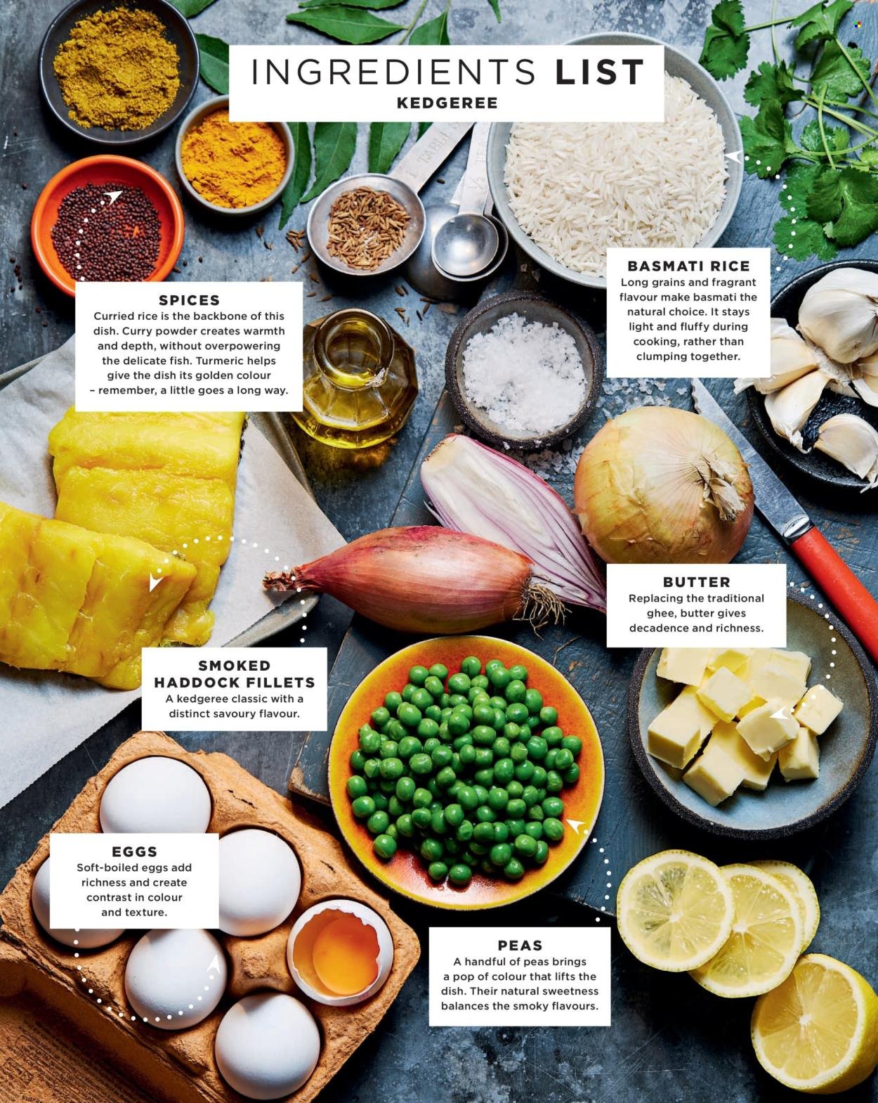 SAINSBURY'S offer - Magazine