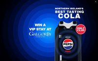 SPAR offer - September 2026