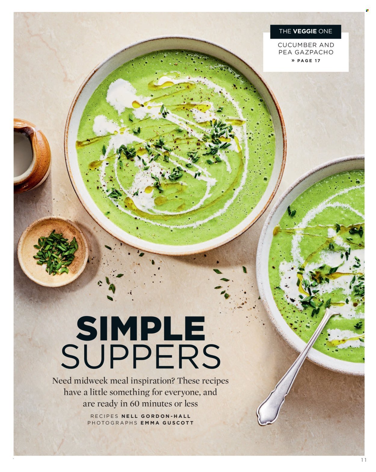 SAINSBURY'S offer - June 2026